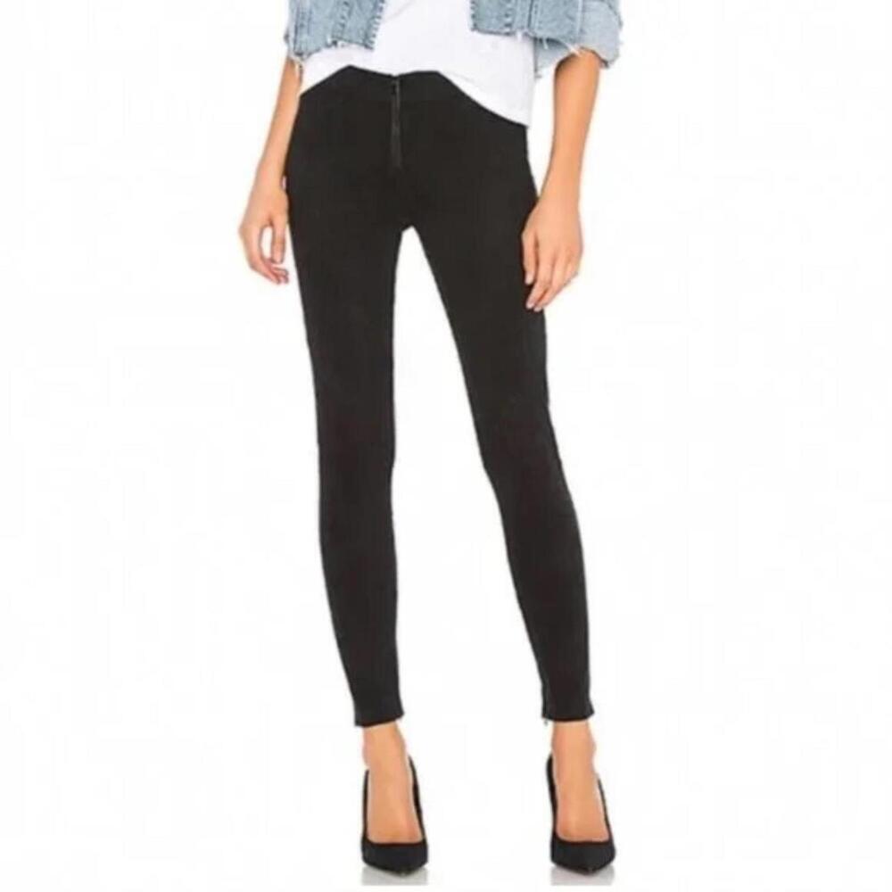 David lerner leggings